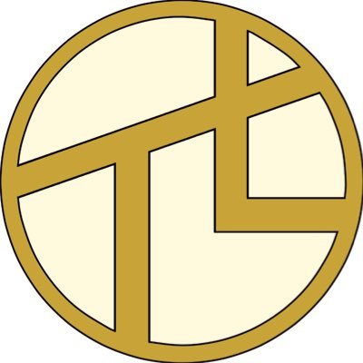 cosmebox55's profile picture. ☆ボードゲーム、楽曲などマルチな創作ユニットです！ #ヒトイキ #ヨリミチ #ロマンス #ヒトイキ別館 #レプリカ #オコノミ #タコパチ #イチゴジ ☆中の人→ 石割@ishiwari_pen TsuTcha @tsutcha_55 ☆ご連絡や商品のお問い合わせはDMへ！