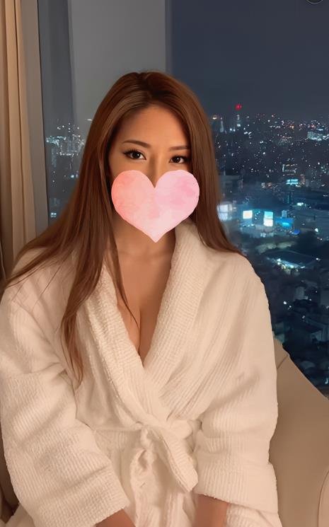 abhishekydv005's profile picture. さみしいので男の人に頼りたくてせ◯クスばかりの毎日です…💭こんな私にやさしくしてくれる人いませんか？もしいたら仲良くしてほしいです…😌🫧