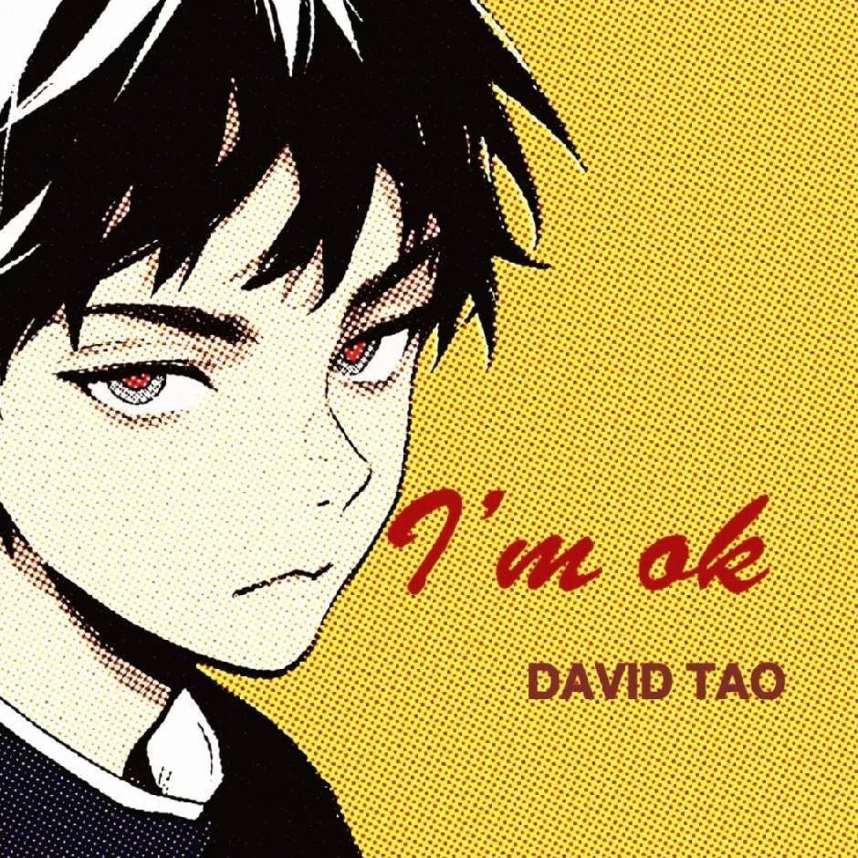 Thankn2hu's profile picture. 