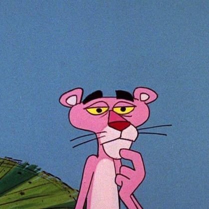 gathui_brian's profile picture. 