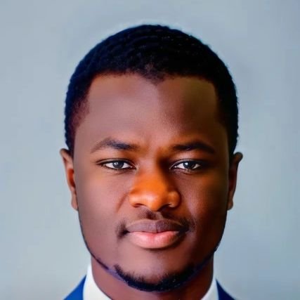 AdamSadder's profile picture. Am so special