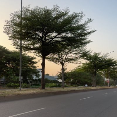 Haafsaah1's profile picture. there is nothing interesting here,a CHEF,I’m AS know this and know peace.