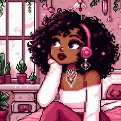 totallyymika's profile picture. 