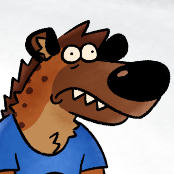 OdinSillyDoodle's profile picture. 