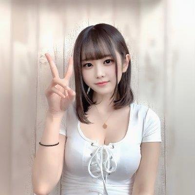 SureshK19170's profile picture. オタク気味で漫画とアニメばかり見てます。ひとり暮らしなので寂しくなる時があります。週1でオナクラのアルバイトしてます。えちな事にはいつでも興味あります。