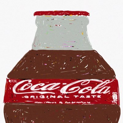 lineofakc's profile picture. artist / https://t.co/J2ADDMRleP