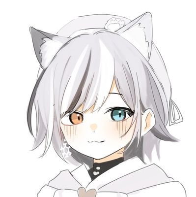 yuriny_er's profile picture. 인장: @TRA5H_185
서브컬쳐 계정 @Yuriny_ / @Yurinyang_m
인게임닉: 유린양