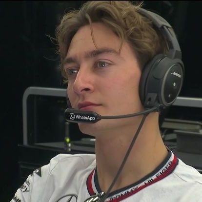 sthef_FFC's profile picture. @fluminensefc 🇭🇺 | @bts_bighit 💜