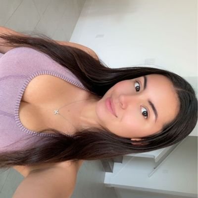 Cameron_Money35's profile picture. I'm very serious about this online dating,because i hope i will find the right man for my heart through this online dating that's why I'm on here