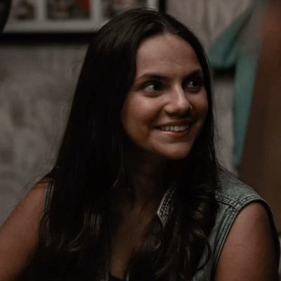 cheffskiss's profile picture. | multifandom and multishipper |proshippers, l0li/sh0tac0n DNI | priv @Rawr843384 | DeadPool and Mama doubles dni