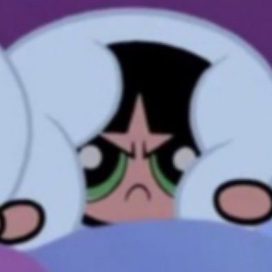 niclessar's profile picture. pensando mentiras