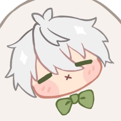 ng_a10's profile picture. 