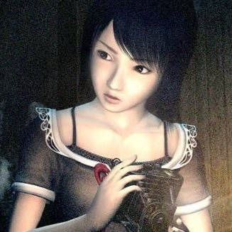 cruelomens's profile picture. 