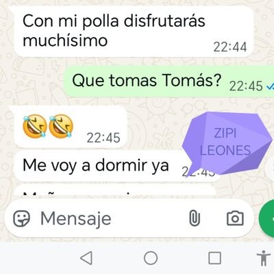 lioba323's profile picture. BILBOKO ❎  GOGO OHIA DANTZANEZKA. Aitak GORRIA ETA AMONAK. PORTUGALETE BATAILOIA. E❌ JARRAIT❌U. 💚. 🇵🇸 Exkopeta MEHATXUAK.PNV Y VOX. ILE GORRI JAIO Nintzen