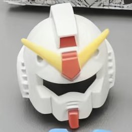 2scany's profile picture. 