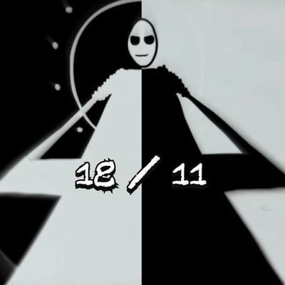 Onchain_Meow's profile picture. Meow Meow