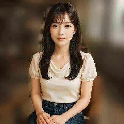 ROHAN81482498's profile picture. 看護師。普段は真面目。でも刺激が欲しくてソープ嬢もしてる。趣味はお酒とネトゲ。