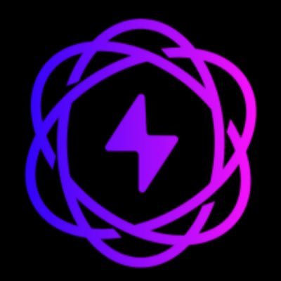 LightcihanAiI's profile picture. Lightchain Protocol AI Decentralized blockchain uniting transparency, scalability, and innovation for the future of AI. https://t.co/LUu3u7Ppma