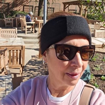 Badwhiteboy123's profile picture. Jesus is the Christ! America 🇺🇸 is my home God bless TEXAS !!!!