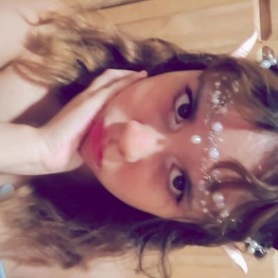 daikiridecereza's profile picture. ME & YOU TOGETHER SONG