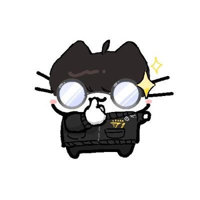 Kinkainaina's profile picture. Chocomilk
Visça el Barça 💙❤️ (si, soy panchito)