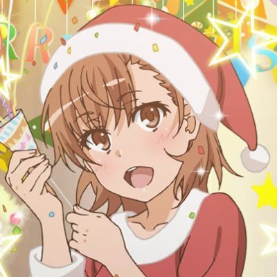 ramenkedua's profile picture. Quiet man IRL.
🔞Might post hentai/porn.🔞
Pedo, Necro, Zoo DNF
Annoying = muted
U blocked me, I block u