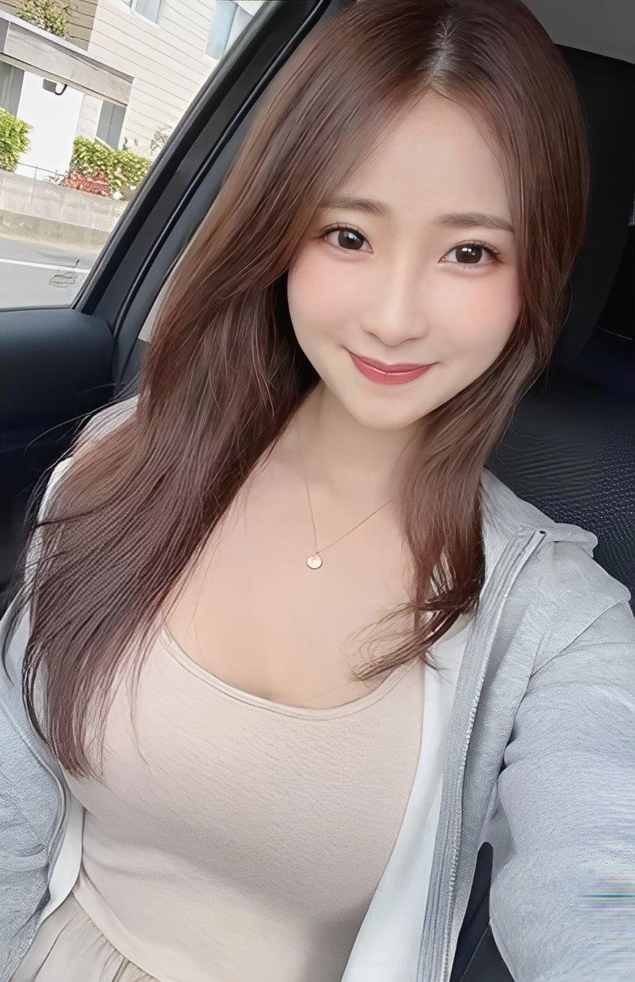 VinodVk60578's profile picture. アニメ好きのインドアです。普段はソープランドで働いてます。仕事関係なく普通にえち好き。今彼氏いないので欲求不満気味です。