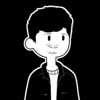 loez__'s profile picture. 🇧🇷 22y, swe. just have fun