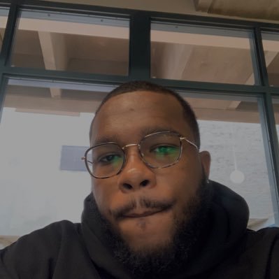 grimesagain's profile picture. 