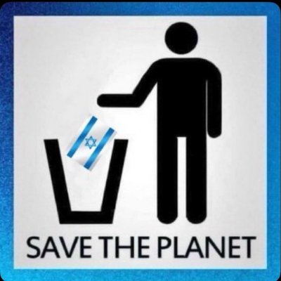 VinceRock10's profile picture. 😉💰✌🍺