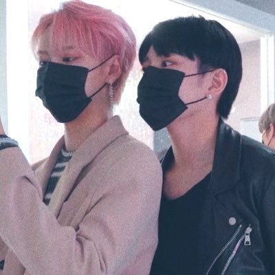 SN00PYMATZ's profile picture. thee most autistic matzer atinywavroadylllieve you’ll ever meet (EXTREMELY LOUD CORRECT BUZZER)