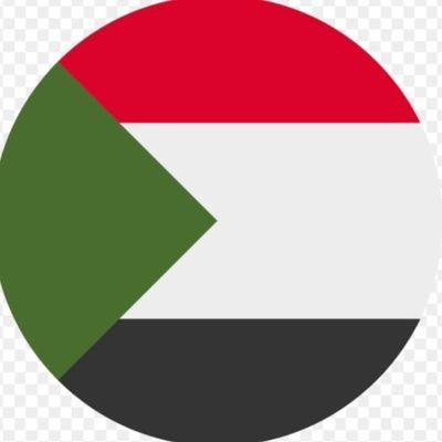 YlAsma83234's profile picture. سبحان الله والحمدلله ولا إله إلا الله والله أكبر