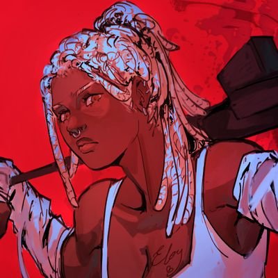 __rez3's profile picture. 