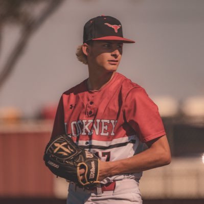 dyllan thiebaud Profile