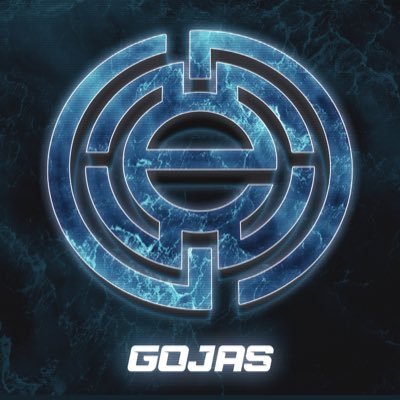 goj4s's profile picture. 