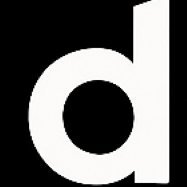 DecideAdvisory's profile picture. #B2B Best Practices, Buying Guides, Editor Reviews, User Reviews and Comparison for Software and Services.