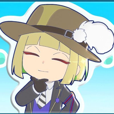 SRosegold38381's profile picture. 