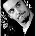 Maximo Vasquez - @maximo11097 - Twitter