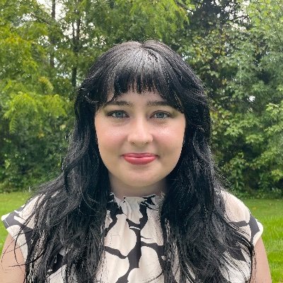 caoilainnsc's profile picture. she/her
CompSci and CogSci at Pomona '27