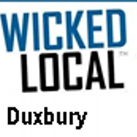 Duxbury Reporter (@duxburyreporter) 's Twitter Profile