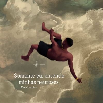 SOLDADODEIahweh's profile picture. 