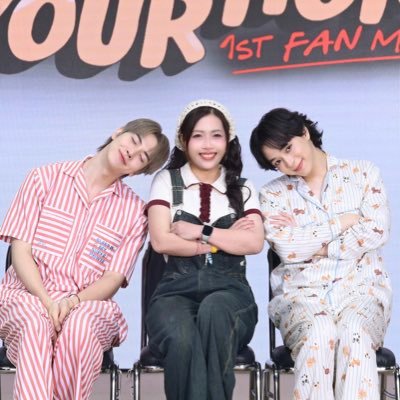 jakegf_a280123's profile picture. 🐢MaxkyBas🏀