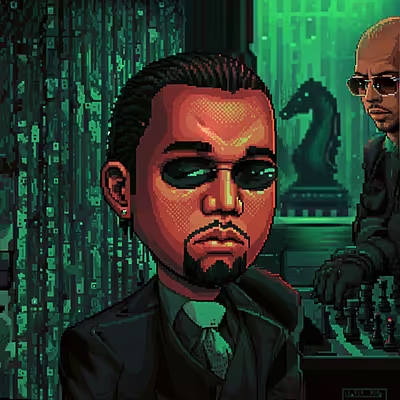 THEREAL0017's profile picture. IFYKYK