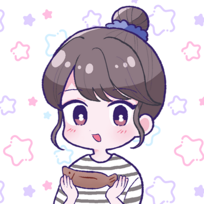 summerAyu165's profile picture. 日本国憲法をノーミスで打ち切るお母さんです🌸エタイ長文自己ベスト631(Rocket)🚀寿司打高級一発勝負完走26,360円🍣タイプシュートLv9.70撃破(攻撃コンボ691/防御コンボ1,479/正確率100%)🚀趣味はタイピング練習と超特化型ブログ作成🍀サイト売却🍀アカウント売却🍀本職は医療従事者💉