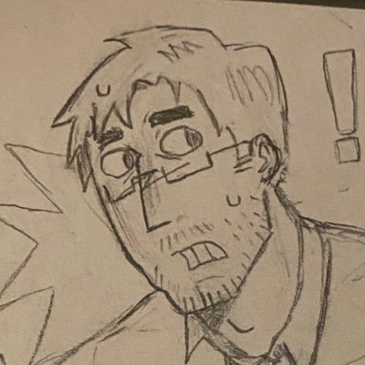 Ham_Bagel's profile picture. I do art | OC & Multi Fandom | He/She/They | Poor english | 🇹🇭 | DM discord for commission : r_0tter (3/5)