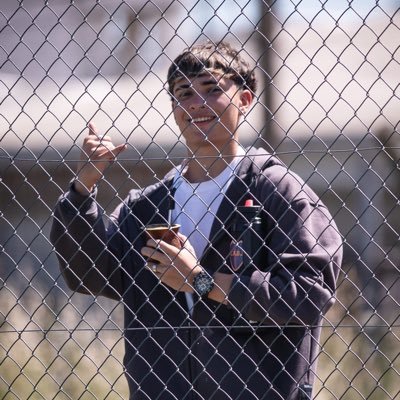 scaronefacu33's profile picture. jugador de @progresooficial