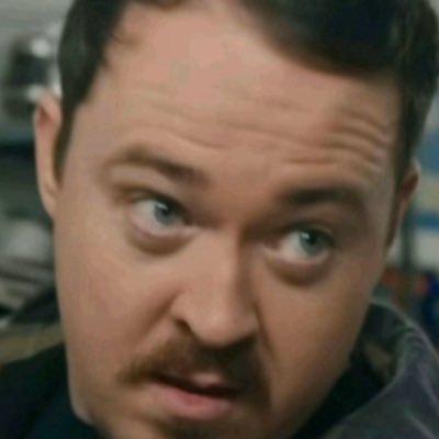 bigdick4042's profile picture. 6’8 hung or not hung