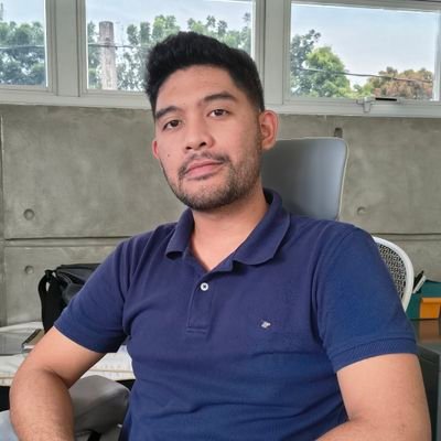 jegocalderone's profile picture. 