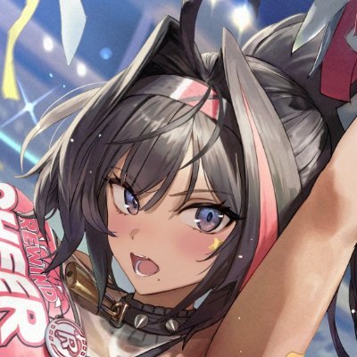 fwopGD's profile picture. bay saved my life 💗
_________________________________________________________