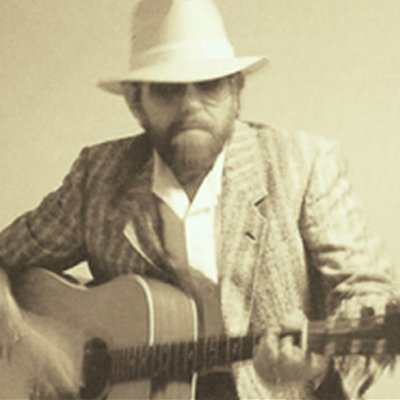 garyrextanner1's profile picture. Singer/Songwriter, Author, Musician, Master Plumber. If you don't like my books and music, call me when your water heater malfunctions :) https://t.co/SqerXy2d3L